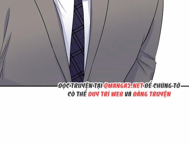 Xác Suất Tình Yêu 34 trang 158