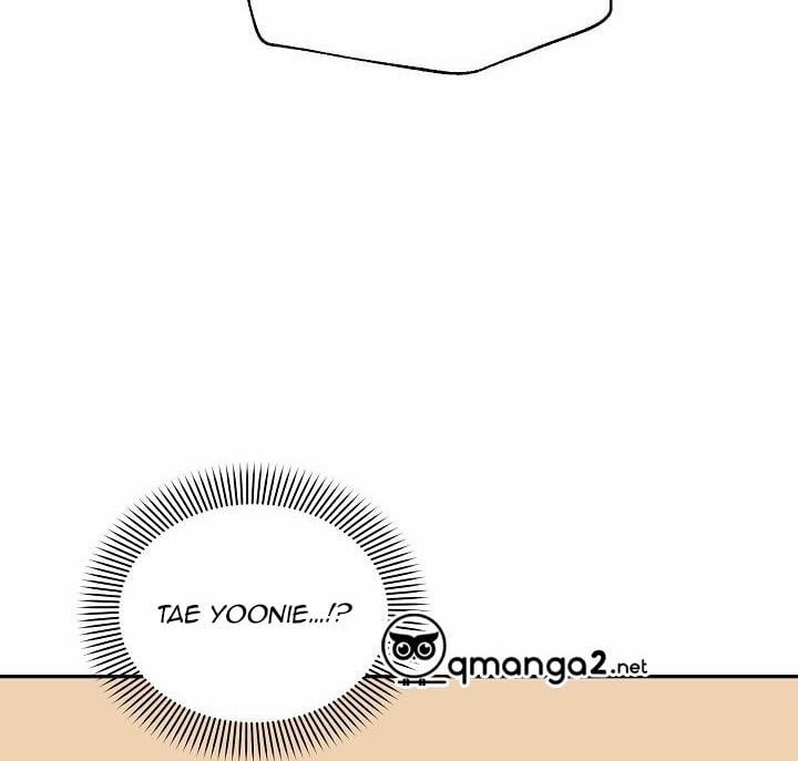 Xác Suất Tình Yêu 34 trang 16