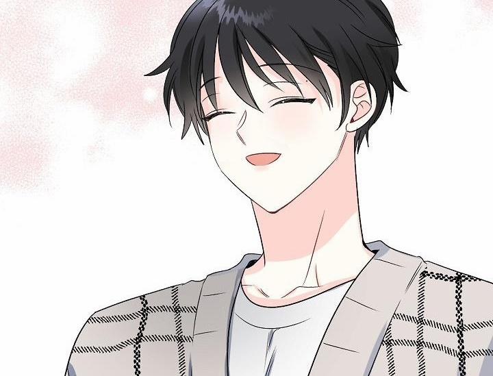 Xác Suất Tình Yêu 34 trang 160