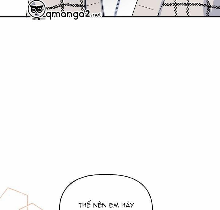 Xác Suất Tình Yêu 34 trang 161