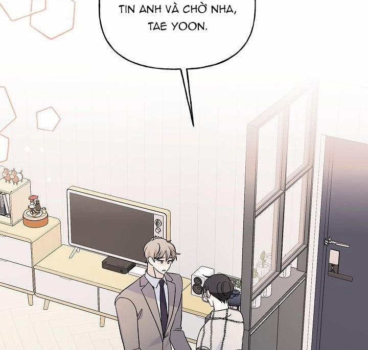 Xác Suất Tình Yêu 34 trang 162