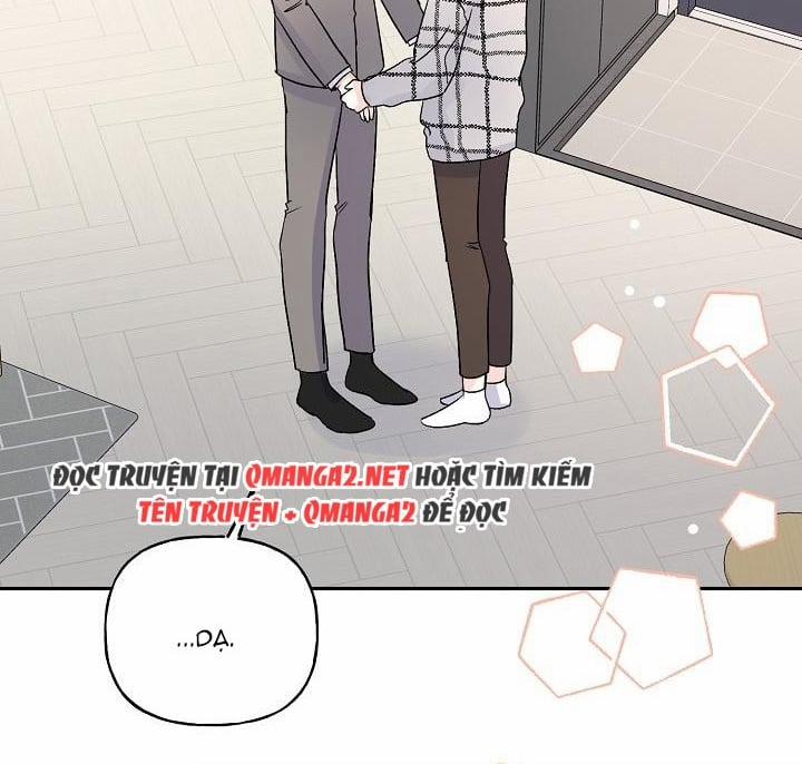 Xác Suất Tình Yêu 34 trang 163