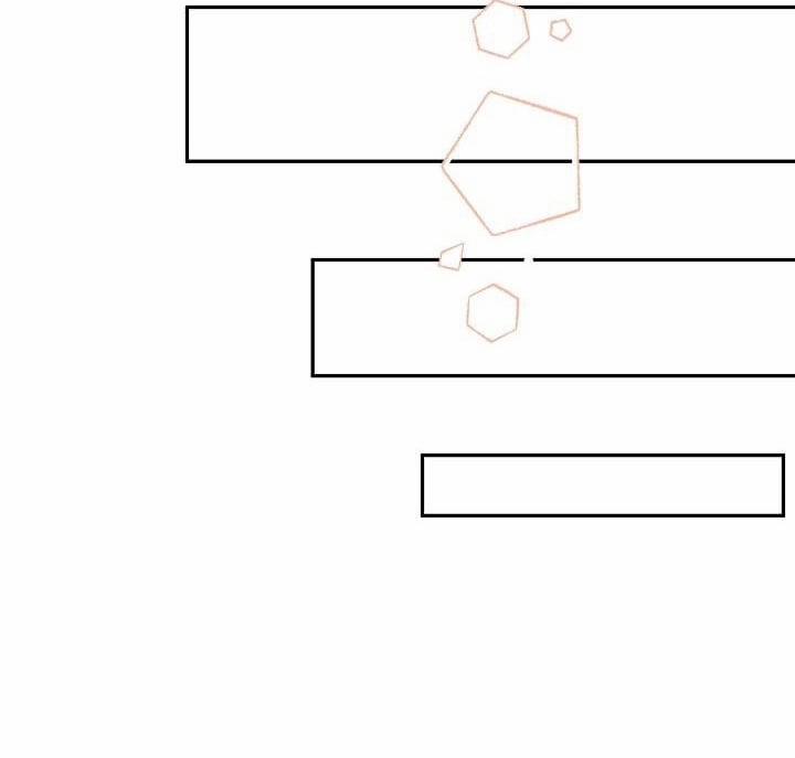 Xác Suất Tình Yêu 34 trang 164