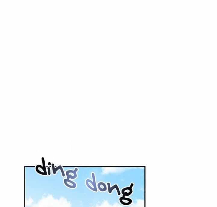 Xác Suất Tình Yêu 34 trang 165