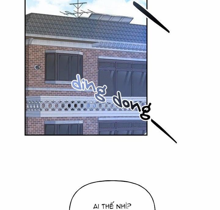 Xác Suất Tình Yêu 34 trang 166