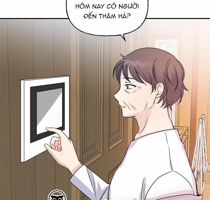 Xác Suất Tình Yêu 34 trang 167