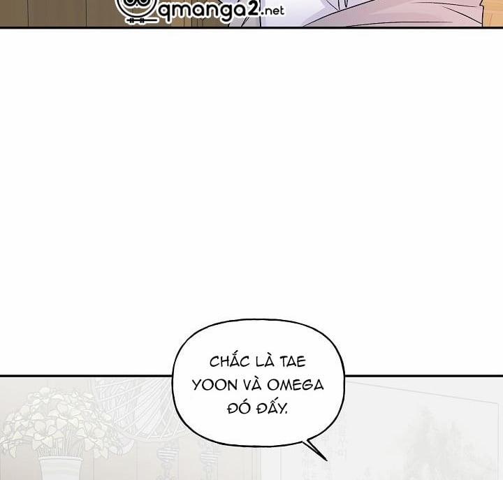 Xác Suất Tình Yêu 34 trang 168