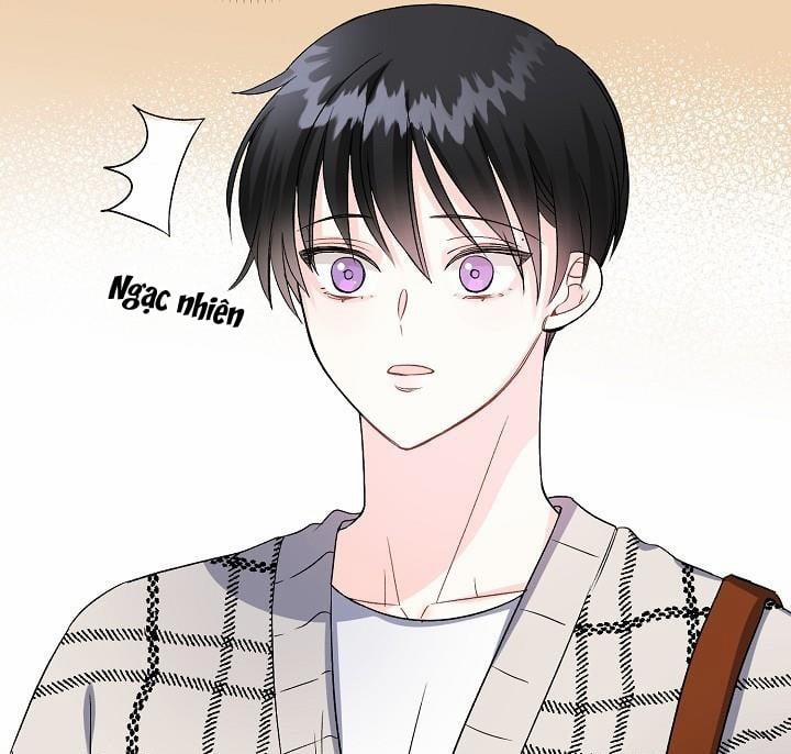 Xác Suất Tình Yêu 34 trang 17