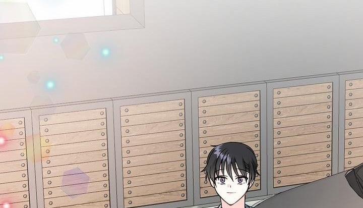 Xác Suất Tình Yêu 34 trang 172