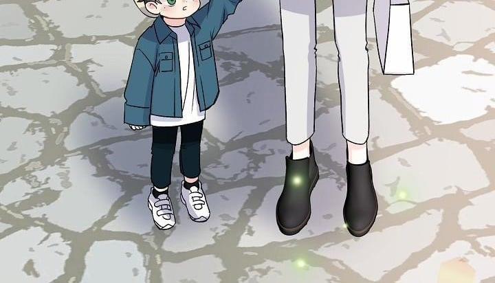 Xác Suất Tình Yêu 34 trang 174