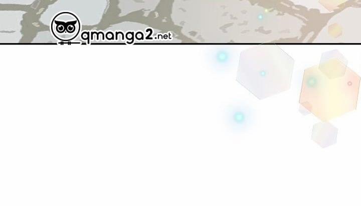 Xác Suất Tình Yêu 34 trang 175