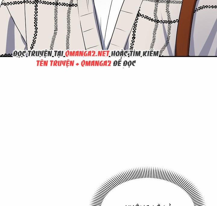 Xác Suất Tình Yêu 34 trang 18