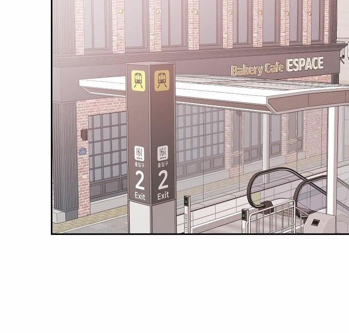 Xác Suất Tình Yêu 34 trang 2