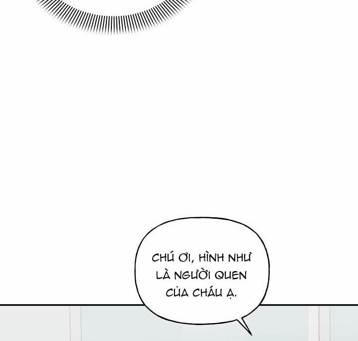 Xác Suất Tình Yêu 34 trang 21