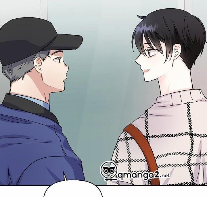 Xác Suất Tình Yêu 34 trang 22