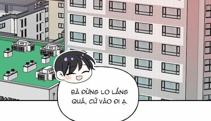 Xác Suất Tình Yêu 34 trang 28