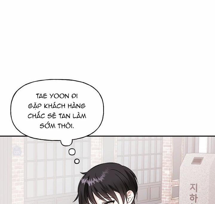 Xác Suất Tình Yêu 34 trang 3