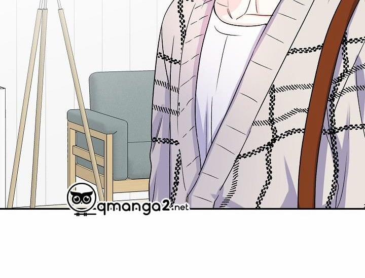 Xác Suất Tình Yêu 34 trang 35