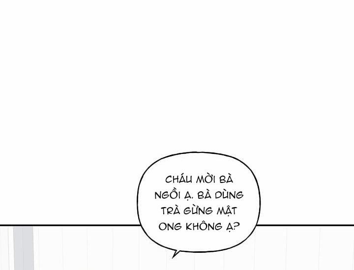 Xác Suất Tình Yêu 34 trang 36