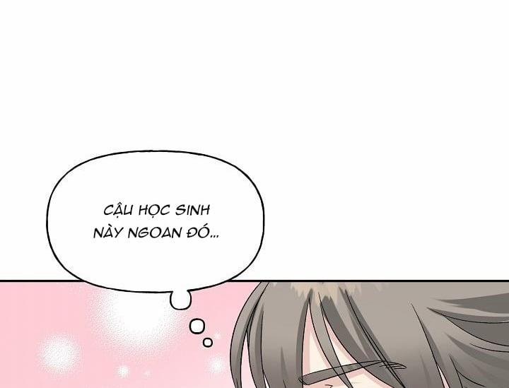 Xác Suất Tình Yêu 34 trang 39