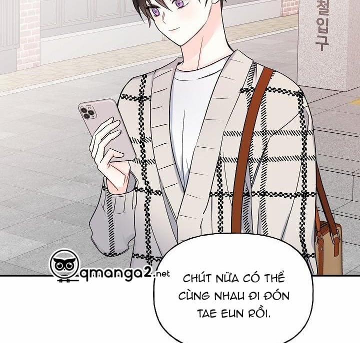 Xác Suất Tình Yêu 34 trang 4