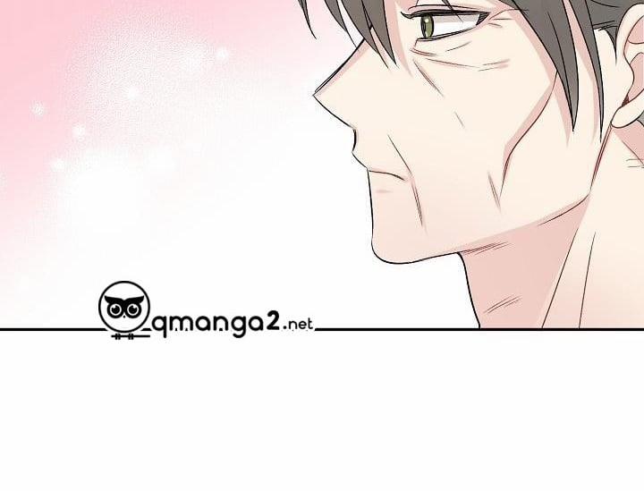 Xác Suất Tình Yêu 34 trang 40