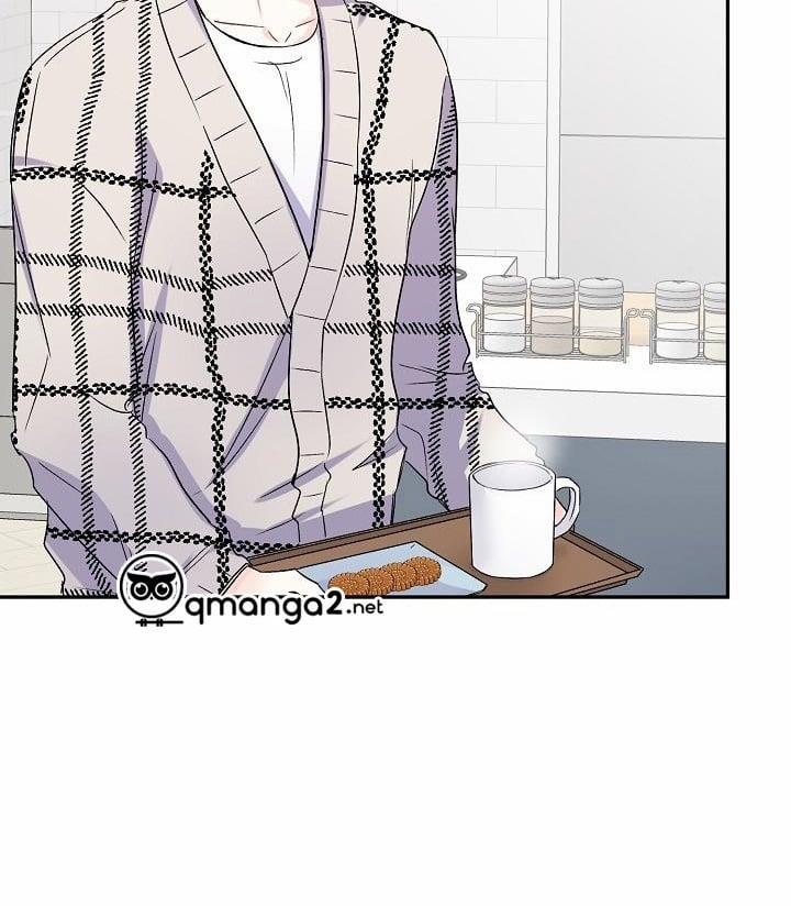 Xác Suất Tình Yêu 34 trang 42