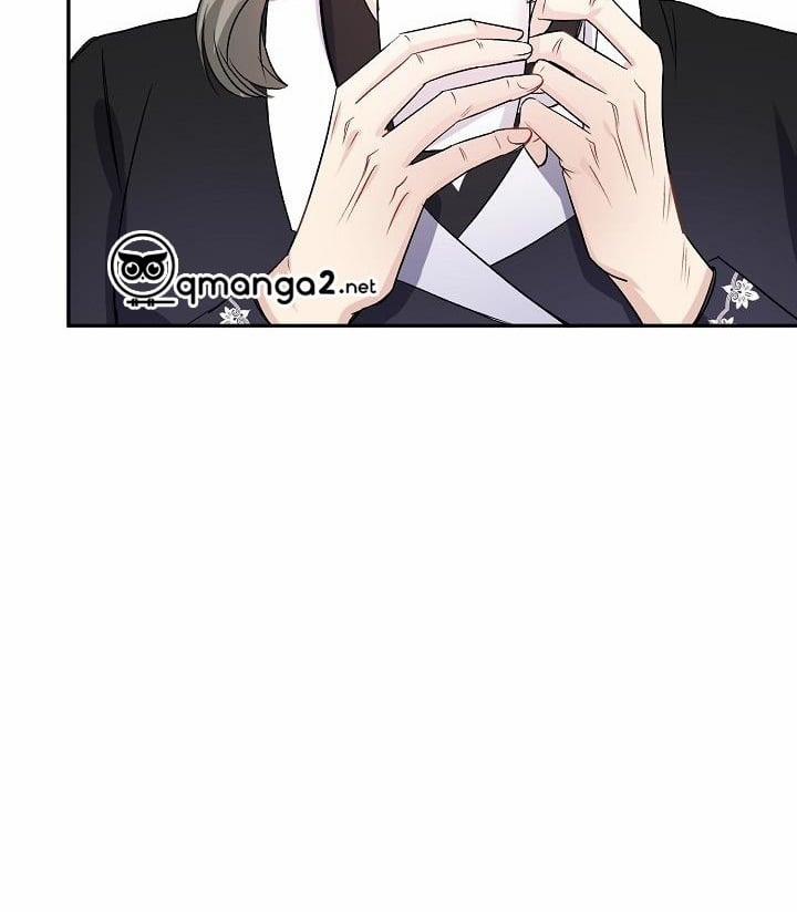 Xác Suất Tình Yêu 34 trang 44