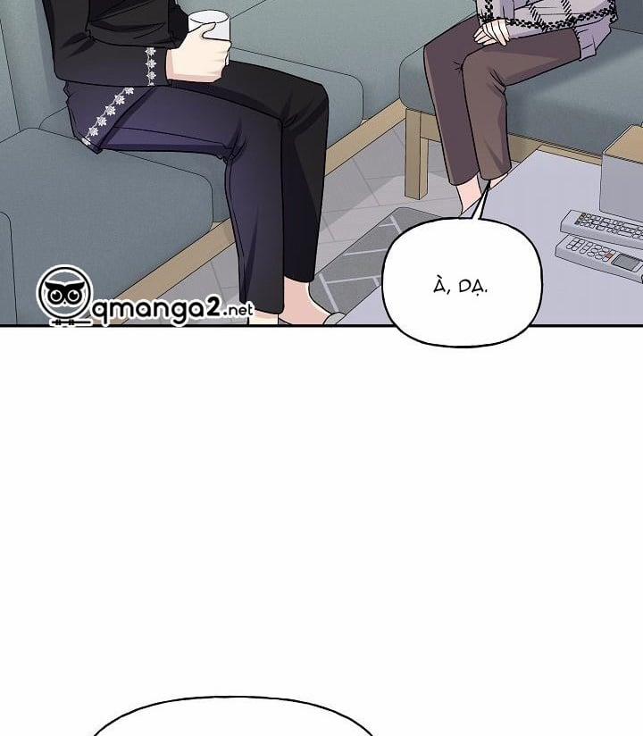 Xác Suất Tình Yêu 34 trang 46