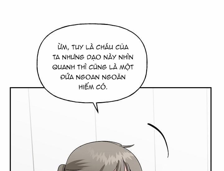 Xác Suất Tình Yêu 34 trang 49