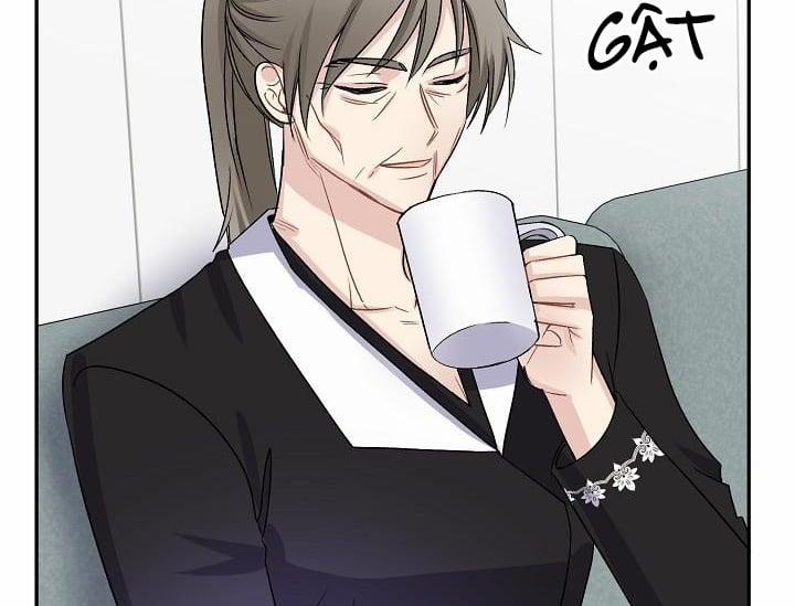 Xác Suất Tình Yêu 34 trang 50