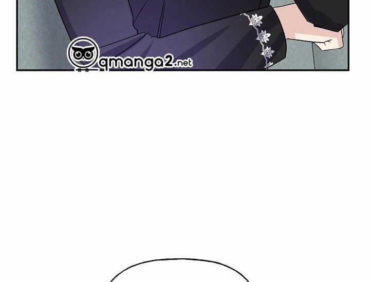 Xác Suất Tình Yêu 34 trang 51