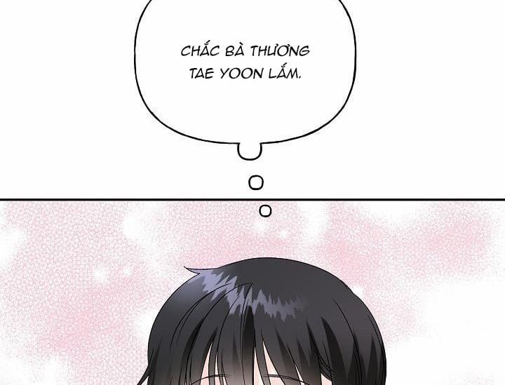Xác Suất Tình Yêu 34 trang 52