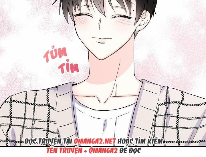 Xác Suất Tình Yêu 34 trang 53