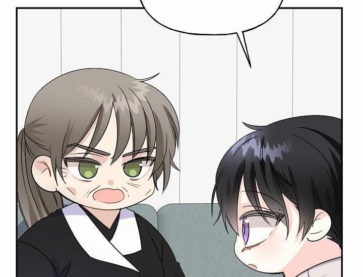 Xác Suất Tình Yêu 34 trang 55