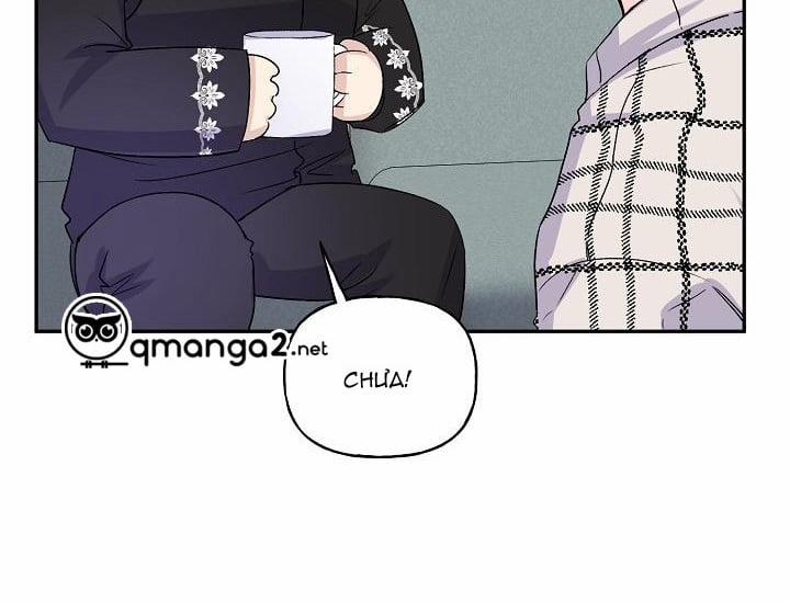 Xác Suất Tình Yêu 34 trang 56