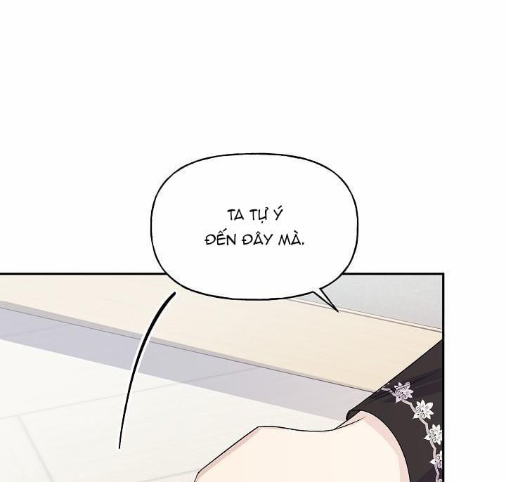 Xác Suất Tình Yêu 34 trang 57