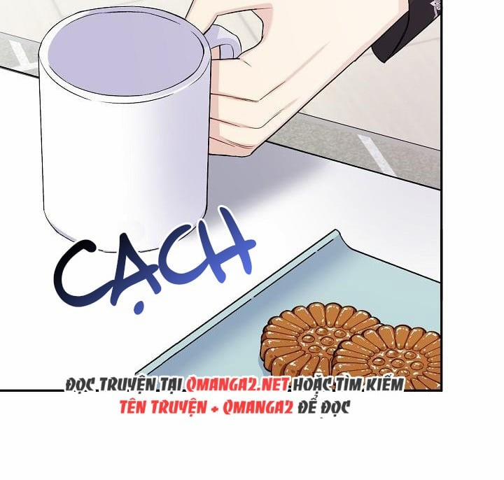 Xác Suất Tình Yêu 34 trang 58