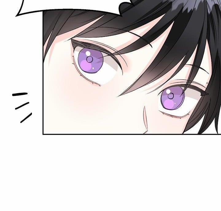 Xác Suất Tình Yêu 34 trang 6