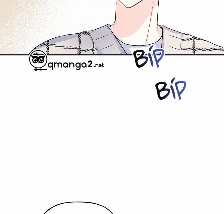 Xác Suất Tình Yêu 34 trang 60