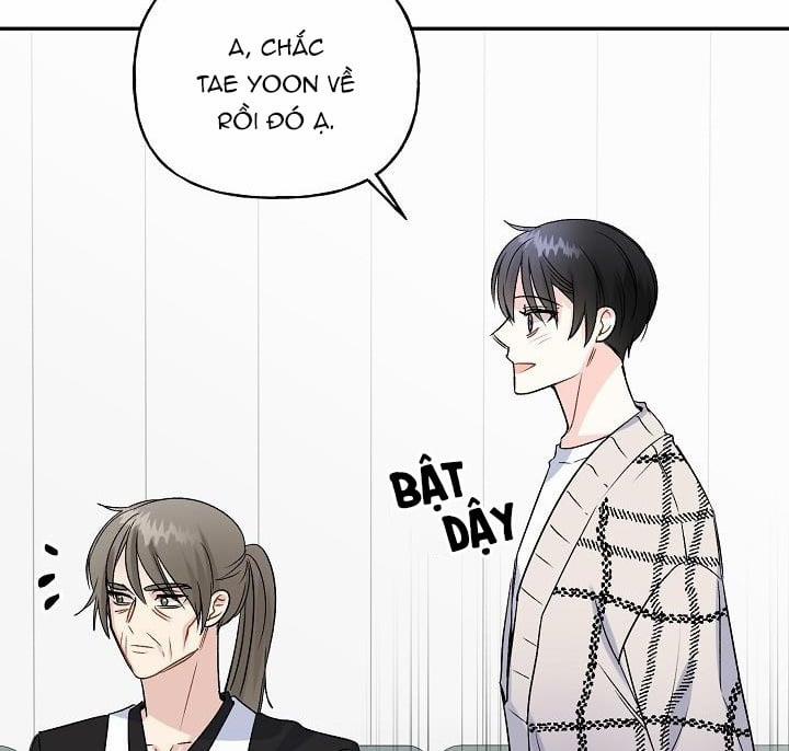 Xác Suất Tình Yêu 34 trang 61
