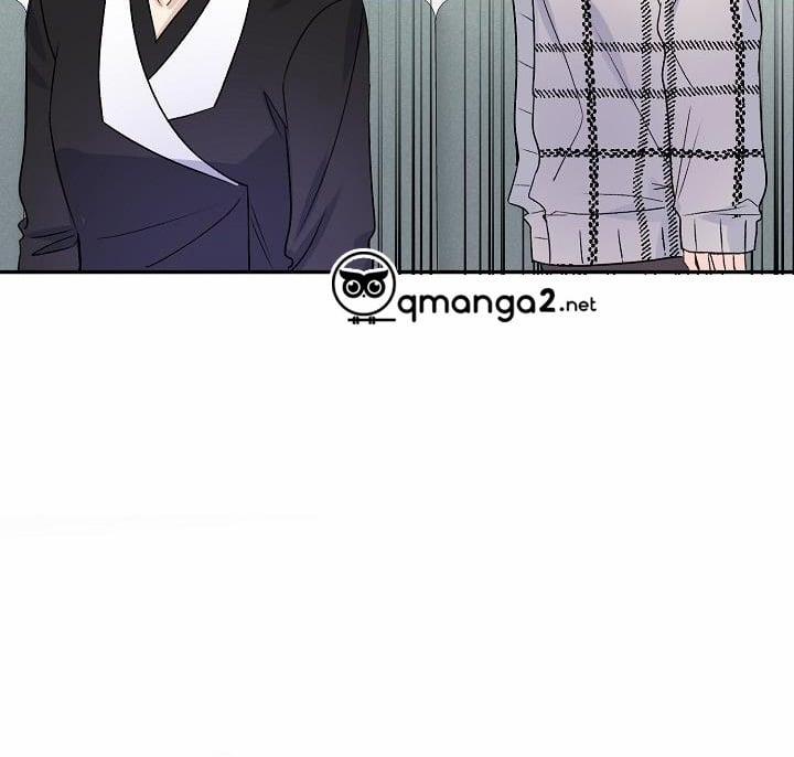 Xác Suất Tình Yêu 34 trang 62