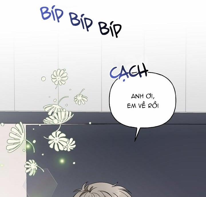 Xác Suất Tình Yêu 34 trang 63