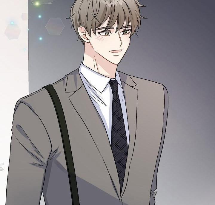 Xác Suất Tình Yêu 34 trang 64