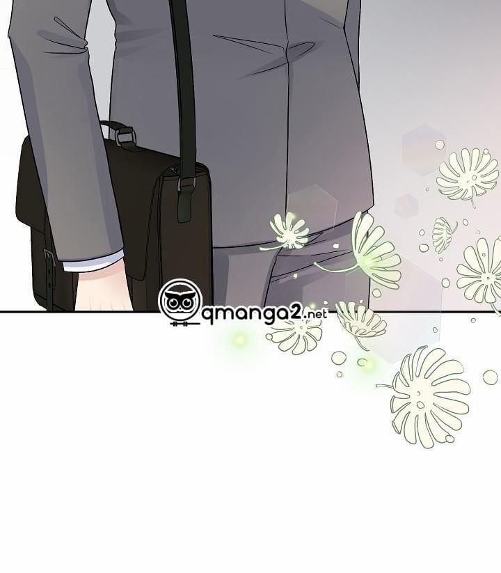 Xác Suất Tình Yêu 34 trang 65