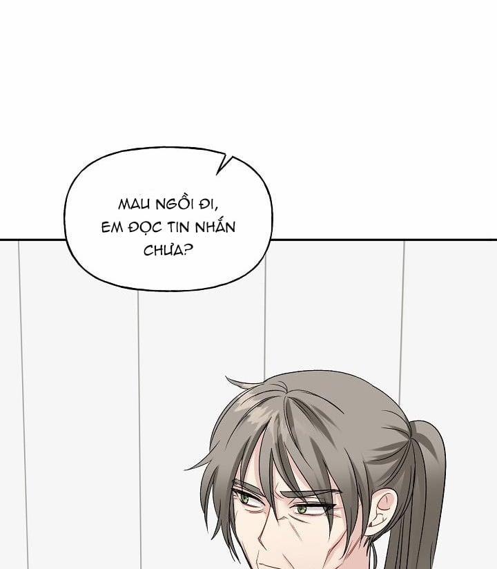 Xác Suất Tình Yêu 34 trang 66