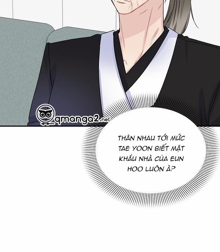 Xác Suất Tình Yêu 34 trang 67