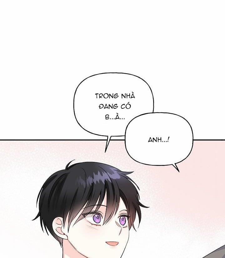 Xác Suất Tình Yêu 34 trang 68