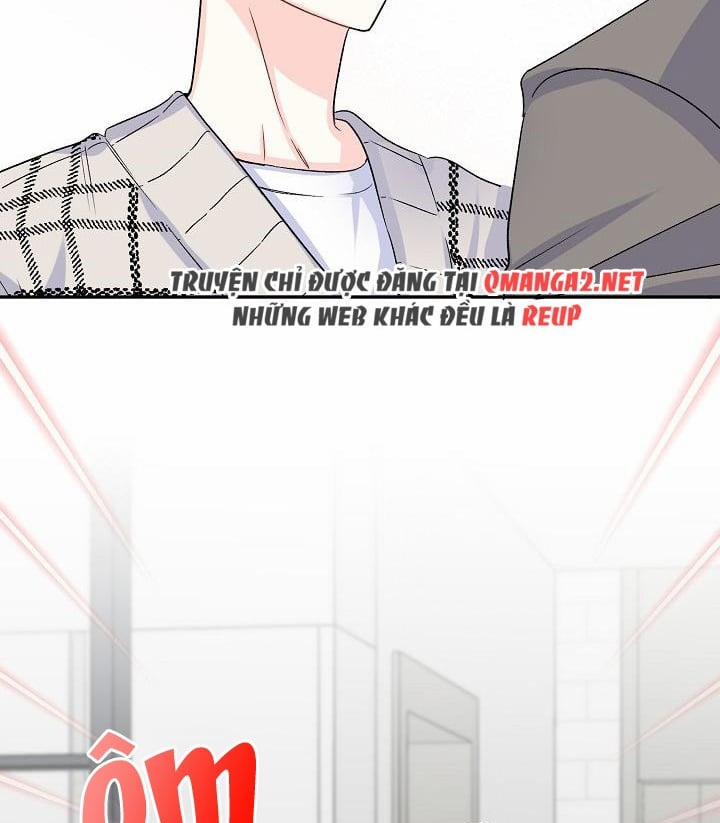 Xác Suất Tình Yêu 34 trang 69