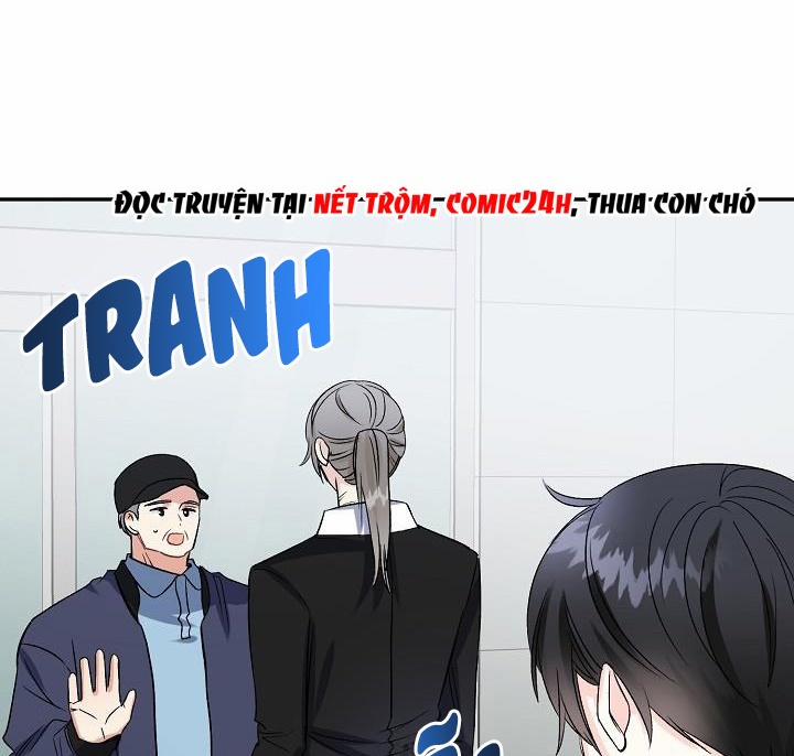 Xác Suất Tình Yêu 34 trang 7